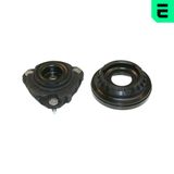 OPTIMAL Опора стойки амортизатора F8-7102