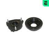 OPTIMAL Опора стойки амортизатора F8-7102