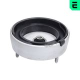 OPTIMAL Jousijalan tukilaakeri F8-7476