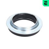 OPTIMAL Подшипник качения, опора стойки амортизатора F8-7494