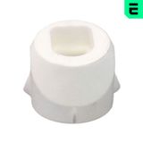 OPTIMAL Отбойник, подвеска двигателя F8-7599