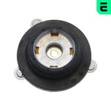 OPTIMAL Опора стойки амортизатора F8-7605
