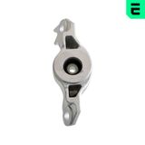 OPTIMAL Опора стойки амортизатора F8-7612