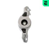 OPTIMAL Опора стойки амортизатора F8-7613