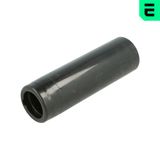 OPTIMAL Läbilöögipuks/tolmukate, amortisaator F8-7640