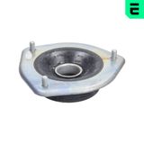 OPTIMAL Jousijalan tukilaakeri F8-7837