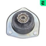 OPTIMAL Jousijalan tukilaakeri F8-7837