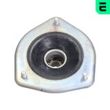 OPTIMAL Jousijalan tukilaakeri F8-7837