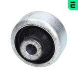 OPTIMAL Подвеска, рычаг независимой подвески колеса F8-7989