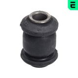 OPTIMAL Подвеска, рычаг независимой подвески колеса F8-8015