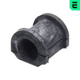 OPTIMAL Vakaajan hela F8-8031