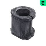 OPTIMAL Vakaajan hela F8-8031