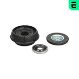 OPTIMAL Ремкомплект, опора стойки амортизатора F8-8088