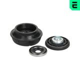 OPTIMAL Ремкомплект, опора стойки амортизатора F8-8088