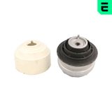 OPTIMAL Подвеска, двигатель F8-8153