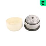OPTIMAL Подвеска, двигатель F8-8153