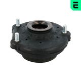 OPTIMAL Jousijalan tukilaakeri F8-8248