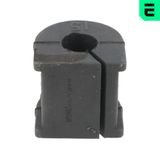 OPTIMAL Vakaajan hela F8-8278
