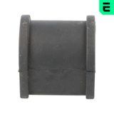 OPTIMAL Vakaajan hela F8-8278