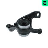 OPTIMAL Tukivarren hela F9-0022