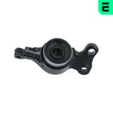 OPTIMAL Tukivarren hela F9-0022