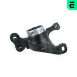 OPTIMAL Tukivarren hela F9-0022