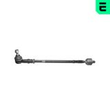 OPTIMAL Поперечная рулевая тяга G0-536