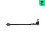 OPTIMAL Поперечная рулевая тяга G0-553