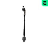 OPTIMAL Поперечная рулевая тяга G0-553