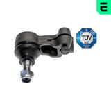 OPTIMAL Наконечник поперечной рулевой тяги G1-035