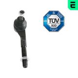 OPTIMAL Roolivarda ots G1-045