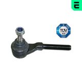 OPTIMAL Наконечник поперечной рулевой тяги G1-048