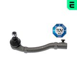 OPTIMAL Наконечник поперечной рулевой тяги G1-056