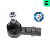 OPTIMAL Наконечник поперечной рулевой тяги G1-069