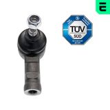 OPTIMAL Наконечник поперечной рулевой тяги G1-069