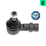 OPTIMAL Наконечник поперечной рулевой тяги G1-070