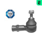 OPTIMAL Наконечник поперечной рулевой тяги G1-078