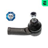 OPTIMAL Наконечник поперечной рулевой тяги G1-080