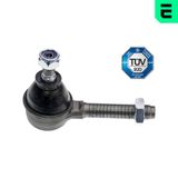 OPTIMAL Наконечник поперечной рулевой тяги G1-091