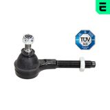 OPTIMAL Наконечник поперечной рулевой тяги G1-094
