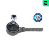 OPTIMAL Наконечник поперечной рулевой тяги G1-101