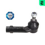 OPTIMAL Наконечник поперечной рулевой тяги G1-1019