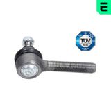 OPTIMAL Наконечник поперечной рулевой тяги G1-103