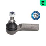 OPTIMAL Наконечник поперечной рулевой тяги G1-1074