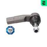 OPTIMAL Наконечник поперечной рулевой тяги G1-1075