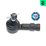 OPTIMAL Наконечник поперечной рулевой тяги G1-1094