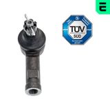 OPTIMAL Наконечник поперечной рулевой тяги G1-1094