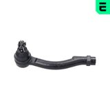 OPTIMAL Наконечник поперечной рулевой тяги G1-1099