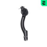 OPTIMAL Наконечник поперечной рулевой тяги G1-1099