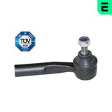 OPTIMAL Наконечник поперечной рулевой тяги G1-1356